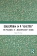Education in a 'Ghetto' - Bild 1