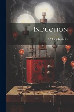 Cover Induction