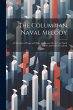 The Columbian Naval Melody: A... - Bild 1
