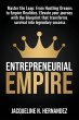 Entrepreneurial Empire - Bild 1