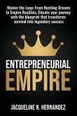 Entrepreneurial Empire