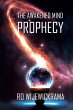 The Awakened Mind- The Prophecy - Bild 1