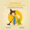 Sparkle & The Messy Monster - Bild 1