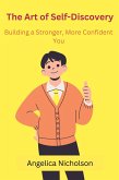 The Art of Self-Discovery