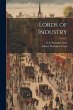 Lords of Industry - Bild 1