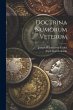 Doctrina Numorum Veterum - Bild 1