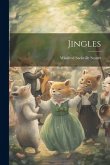 Jingles Jingles