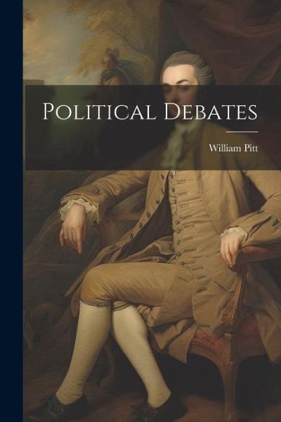Political Debates Political Debates