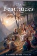 The Beatitudes - Bild 1