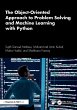 The Object-Oriented Approach to Problem... - Bild 1