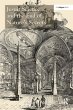 Jesuit Science and the End of Nature's... - Bild 1