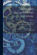 Harvard Engineering Journal: Devoted To... - Bild 1