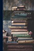 The Argosy; Volume 59