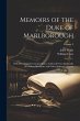 Memoirs of the Duke of Marlborough:... - Bild 1