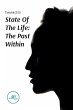 State Of The Life: The Past Within - Bild 1
