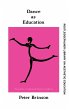 Dance As Education - Bild 1