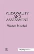 Personality and Assessment - Bild 1
