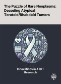 The Puzzle of Rare Neoplasms