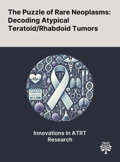 The Puzzle of Rare Neoplasms - Warmuth-Metz, Monika; Bison, Brigitte; Gerber, Nicolas U.