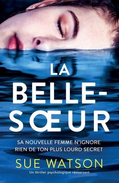 La Belle-s¿ur