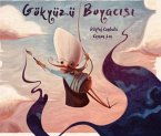 Gökyüzü Boyacisi Gökyüzü Boyacisi