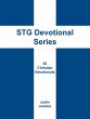 STG Devotional Series - Bild 1