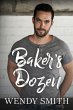 Baker's Dozen - Bild 1