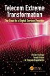 Telecom Extreme Transformation - Bild 1