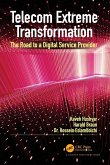 Telecom Extreme Transformation
