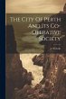 The City Of Perth And Its Co-operative... - Bild 1