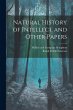 Natural History of Intellect and Other... - Bild 1