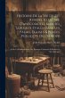 Histoire De La Vie De P.P. Rubens,... - Bild 1