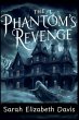 The Phantom's Revenge - Bild 1