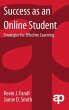 Success as an Online Student - Bild 1