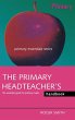 The Primary Headteacher's Handbook - Bild 1