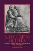 Suffocating Mothers