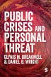 Public Crises and Personal Threat - Bild 1