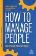 How to Manage People - Bild 1