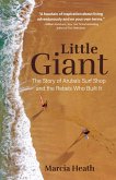 Little Giant Little Giant