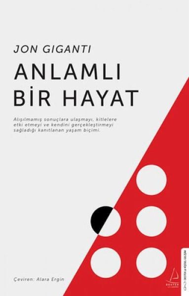 Anlamli Bir Hayat Anlamli Bir Hayat