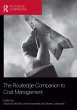 The Routledge Companion to Cost... - Bild 1