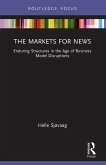 The Markets for News