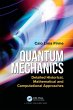 Quantum Mechanics - Bild 1