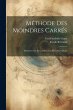 Méthode Des Moindres Carrés:... - Bild 1