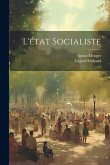 L'état Socialiste