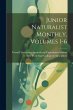 Junior Naturalist Monthly, Volumes 1-6 - Bild 1