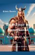 Un Vikingo en Samarkanda-La Sombra del... - Bild 1