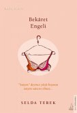 Bekaret Engeli Bekaret Engeli