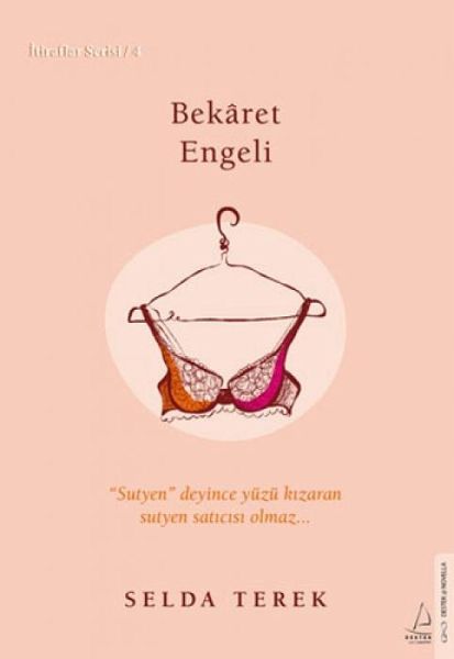 Bekaret Engeli Bekaret Engeli