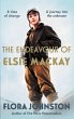 The Endeavour of Elsie MacKay - Bild 1